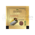 Patanjali Divya Ras Raj Ras