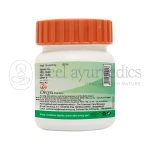 Patanjali Divya Shirahshooladi Vajra Ras