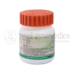 Patanjali Divya Tribhuvankirti Ras