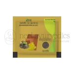 Patanjali Ekangveer Ras