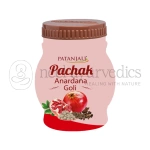 Patanjali Pachak Anardana