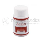Atrimed Aclear 30’s