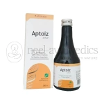 Atrimed Aptoiz – 200 ML