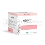 Atrimed Atrivit – 100 Cap