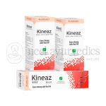 Atrimed Kineaz 10 gm