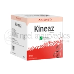 Atrimed Kineaz Caps 1 Atrimed Kineaz Caps