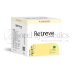 Atrimed Retreve Caps - 100 Cap 1 Atrimed Retreve Caps