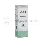 Atrimed Scurfol 100ml