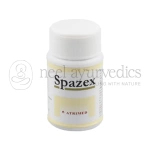 Atrimed Spazex 30s (Pack Of 3) 1 Atrimed Spazex 30s