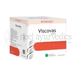 Atrimed Viscovas - 100 Caps 1 Atrimed Viscovas – 100 Caps