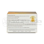 Kerala Ayurveda Amruthotharam Kwath Tablet – 100 Nos