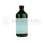 Kerala Ayurveda Asokarishtam – 450 ml