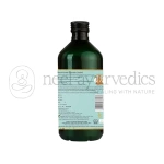 Kerala Ayurveda Asokarishtam – 450 ml