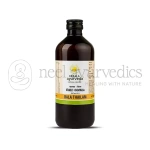 Kerala Ayurveda Bala Thailam – 450 ml