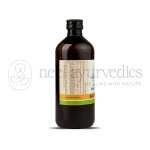 Kerala Ayurveda Bala Thailam – 450 ml