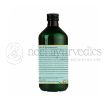 Kerala Ayurveda Chandanasavam – 450 ml