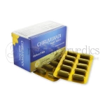 Kerala Ayurveda Chiruvilwadi Kwath Tablet – 100 Tab