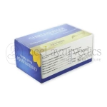 Kerala Ayurveda Chiruvilwadi Kwath Tablet – 100 Tab