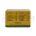 Kerala Ayurveda Gulguluthikthakam Kwath Tablet – 100 Tab