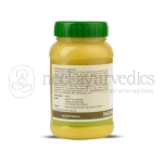 Kerala Ayurveda Indukantha Ghritham – 150 ml