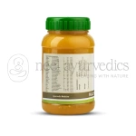 Kerala Ayurveda Kalyanaka Ghritham – 150 ml