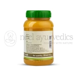 Kerala Ayurveda Kalyanaka Ghritham – 150 ml