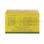 Kerala Ayurveda Maharasnadi Kwath Tablet – 100 Tab