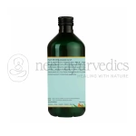 Kerala Ayurveda Mustharishtam – 450 ml