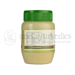 Kerala Ayurveda Narasimha Rasayanam – 200 Gm