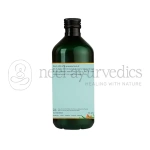 Kerala Ayurveda Parthadyarishtam – 450 ml