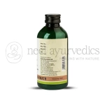 Kerala Ayurveda Pathyashadangam Kwath – 200 ml
