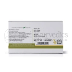 Kerala Ayurveda Renogest Tablet – 100 Tab