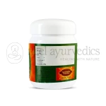 Kerala Ayurveda Saaraswatha Granules – 300 Gm