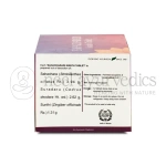 Kerala Ayurveda Sahacharadi Kwath Tablet – 100 Tab