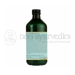 Kerala Ayurveda Sudarsanasavam – 450 ml