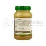 Kerala Ayurveda Sukumara Ghritham – 150 ml