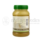 Kerala Ayurveda Sukumara Ghritham – 150 ml