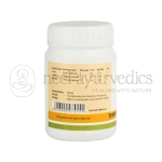 Kerala Ayurveda Thriphala Choornam – 150 Gm