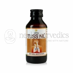 Kerala Ayurveda Tuss nil Syrup -100 ml