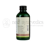 Kerala Ayurveda Vidaryadi Kwath – 200 ml