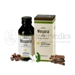 Kerala Ayurveda Winsoria Oil – 100 ml