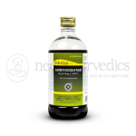 Kottakkal Arya Vaidya Sala Amritarishtam – 450 ML