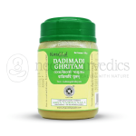 Kottakkal Arya Vaidya Sala Dadimadi Ghritam – 150 Gm