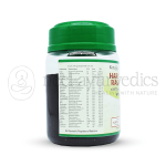 Kottakkal Arya Vaidya Sala Haritakyadi Rasayanam