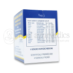 Kottakkal Arya Vaidya Sala Katakakhadiradi kwatham