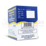 Kottakkal Arya Vaidya Sala Katakakhadiradi kwatham