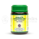 Kottakkal Arya Vaidya Sala Khajita Pindatailam – 200 ML