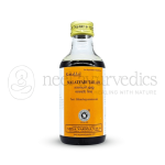 Kottakkal Arya Vaidya Sala Malatyadi Tailam – 200 ML