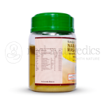 Kottakkal Arya Vaidya Sala Narasimharasayanam