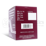 Kottakkal Arya Vaidya Sala Nimbamritadi panchatiktam kwatham – 100 Tab